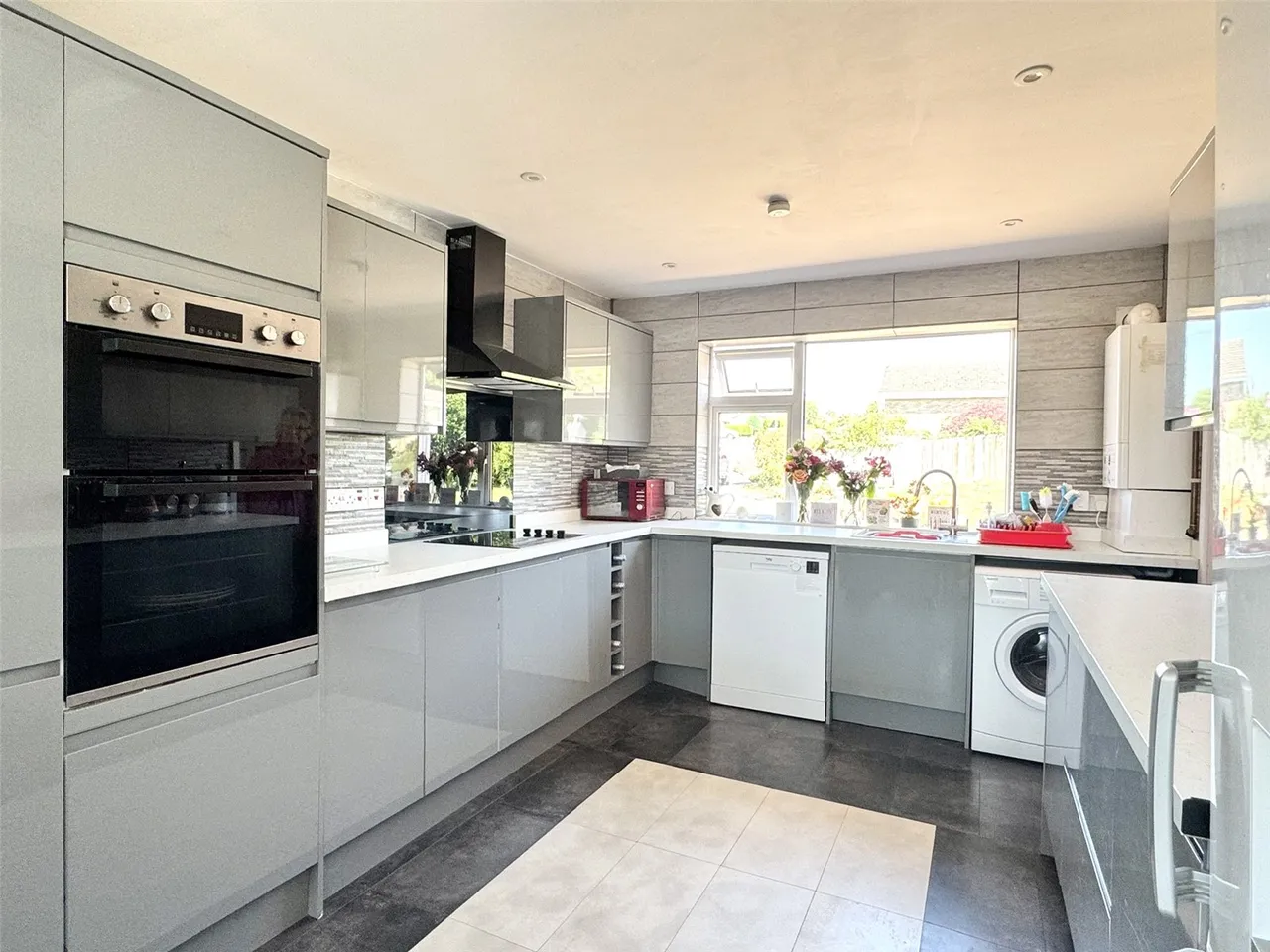 Holcombe Drive, Llandrindod Wells, Powys, LD1 6DN, photo 8