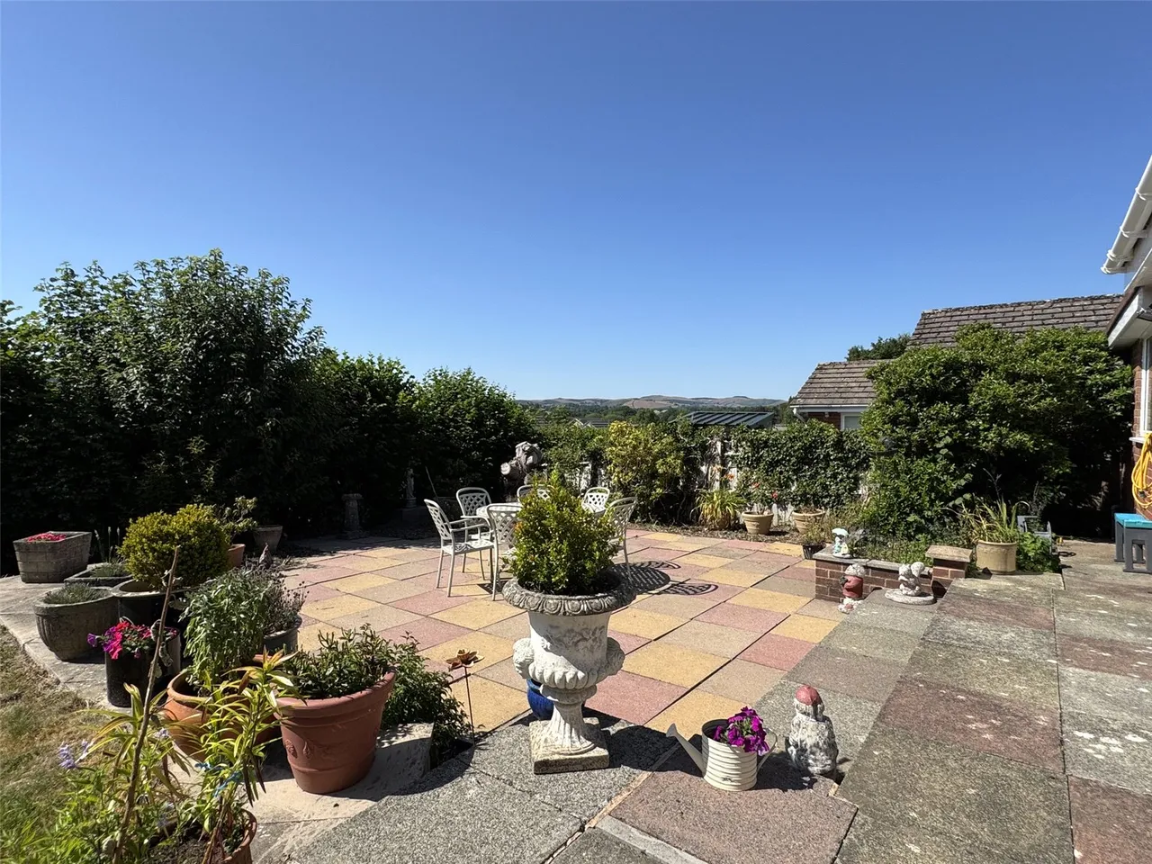 Holcombe Drive, Llandrindod Wells, Powys, LD1 6DN, photo 32