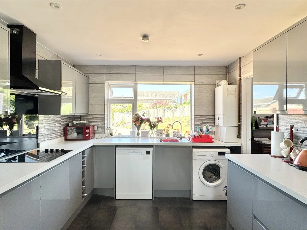 Holcombe Drive, Llandrindod Wells, Powys, LD1 6DN, photo 9