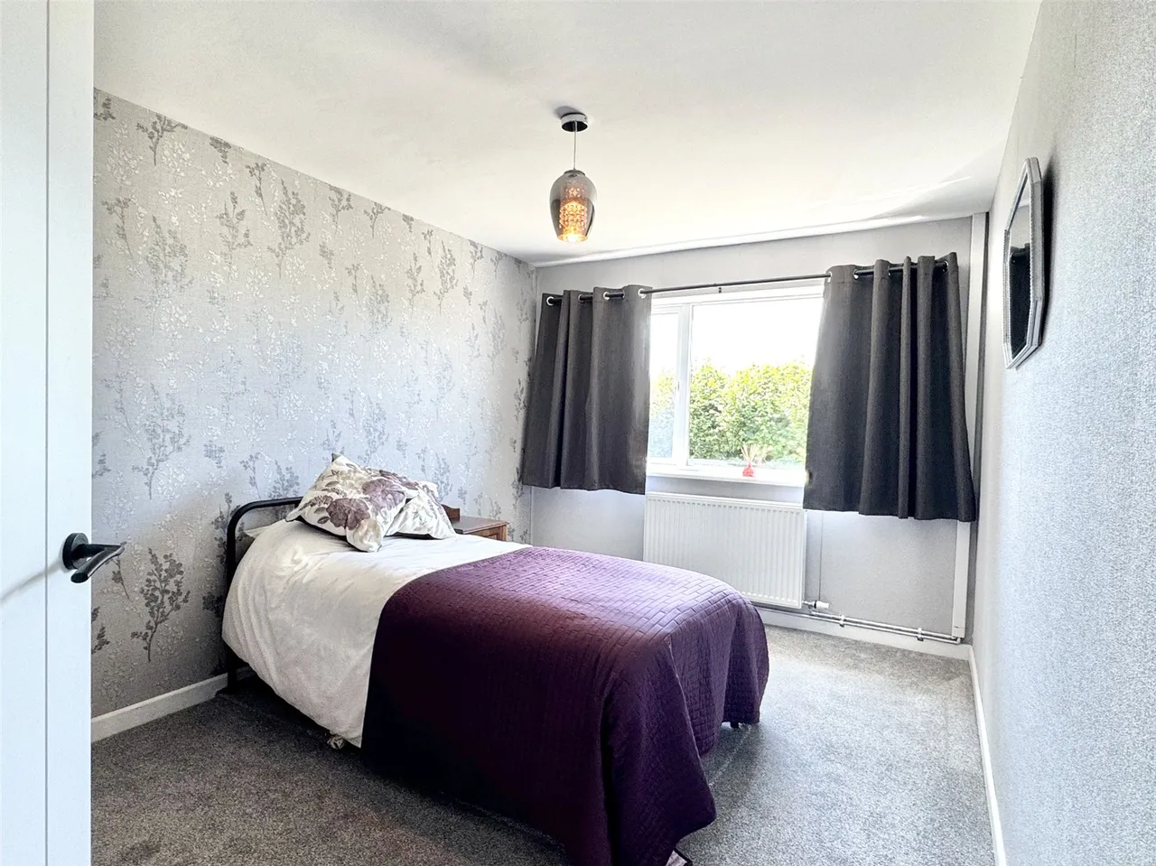 Holcombe Drive, Llandrindod Wells, Powys, LD1 6DN, photo 21
