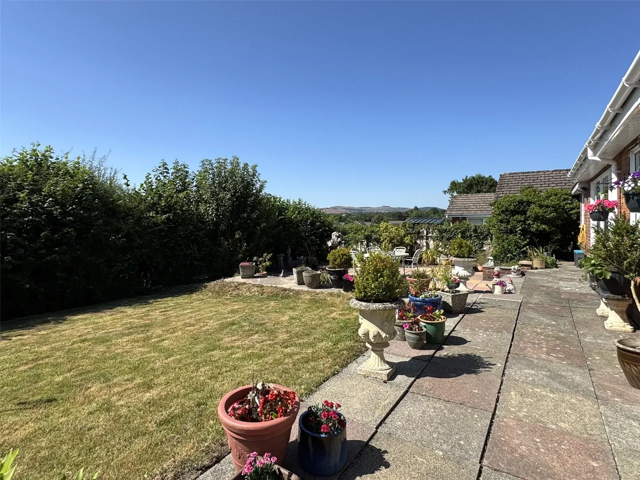 Holcombe Drive, Llandrindod Wells, Powys, LD1 6DN, photo 31