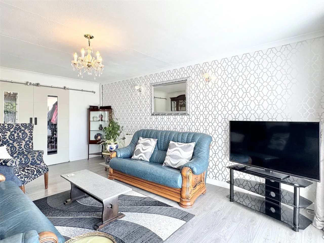 Holcombe Drive, Llandrindod Wells, Powys, LD1 6DN, photo 11