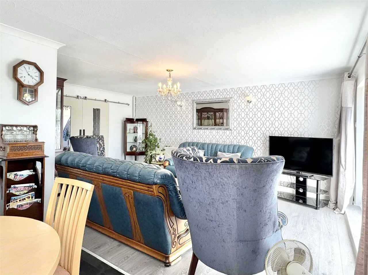 Holcombe Drive, Llandrindod Wells, Powys, LD1 6DN, photo 7