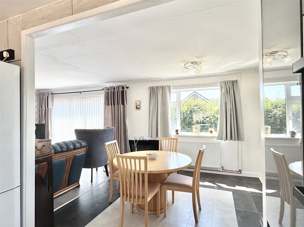 Holcombe Drive, Llandrindod Wells, Powys, LD1 6DN, photo 10