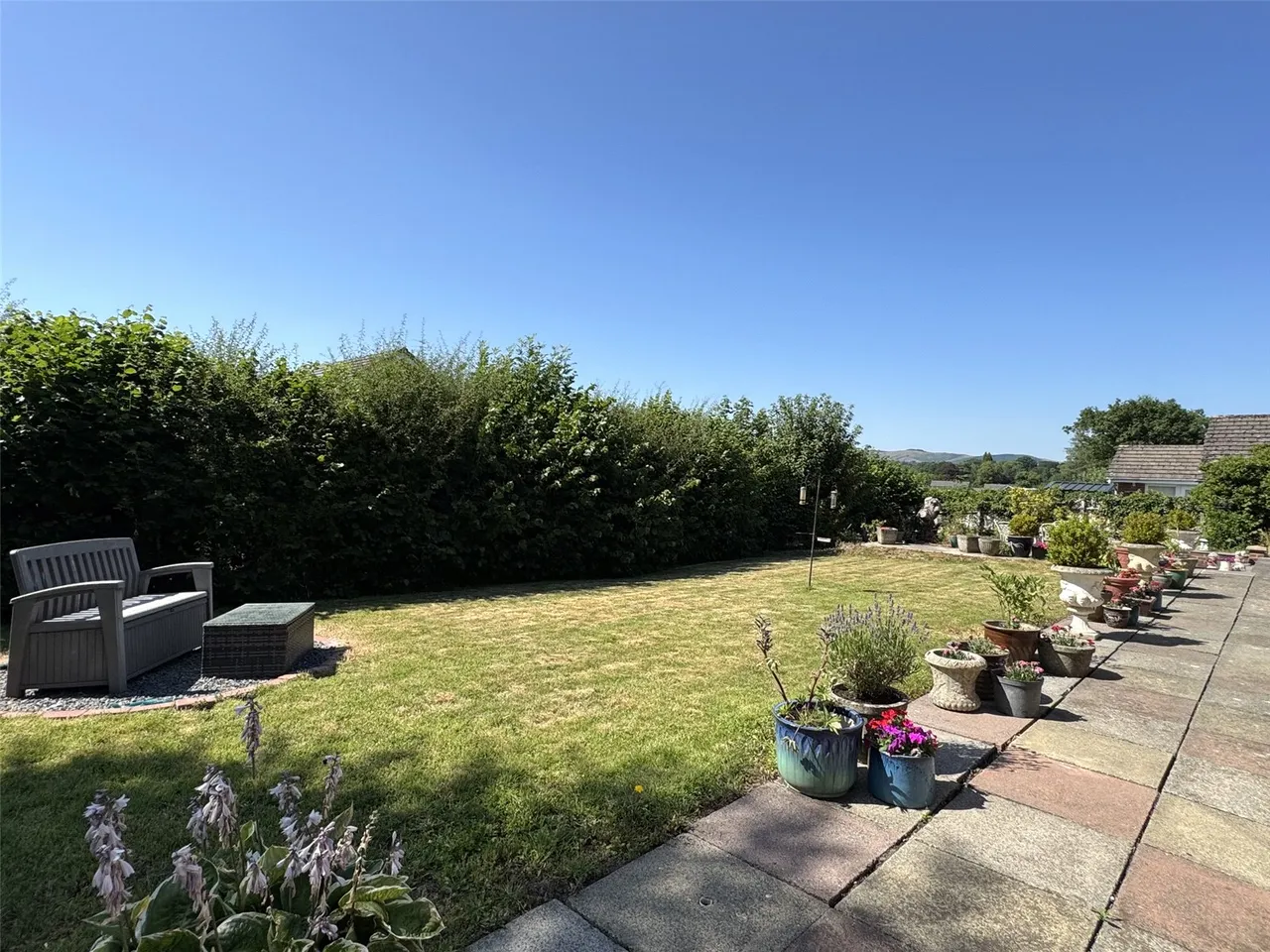 Holcombe Drive, Llandrindod Wells, Powys, LD1 6DN, photo 2