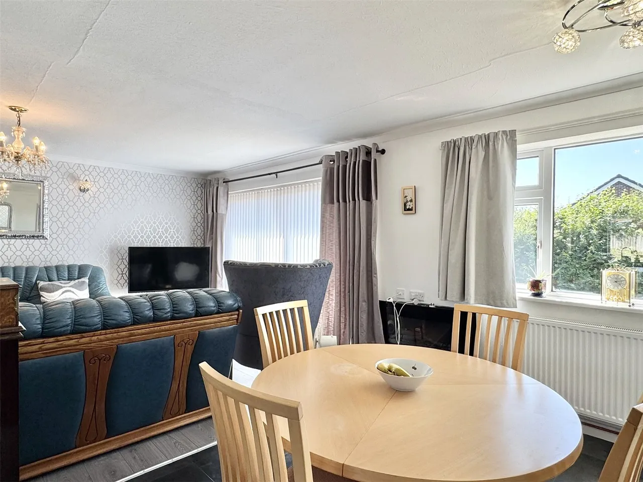 Holcombe Drive, Llandrindod Wells, Powys, LD1 6DN, photo 6