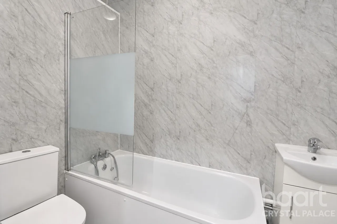 Minden Road, London, SE20, photo 5
