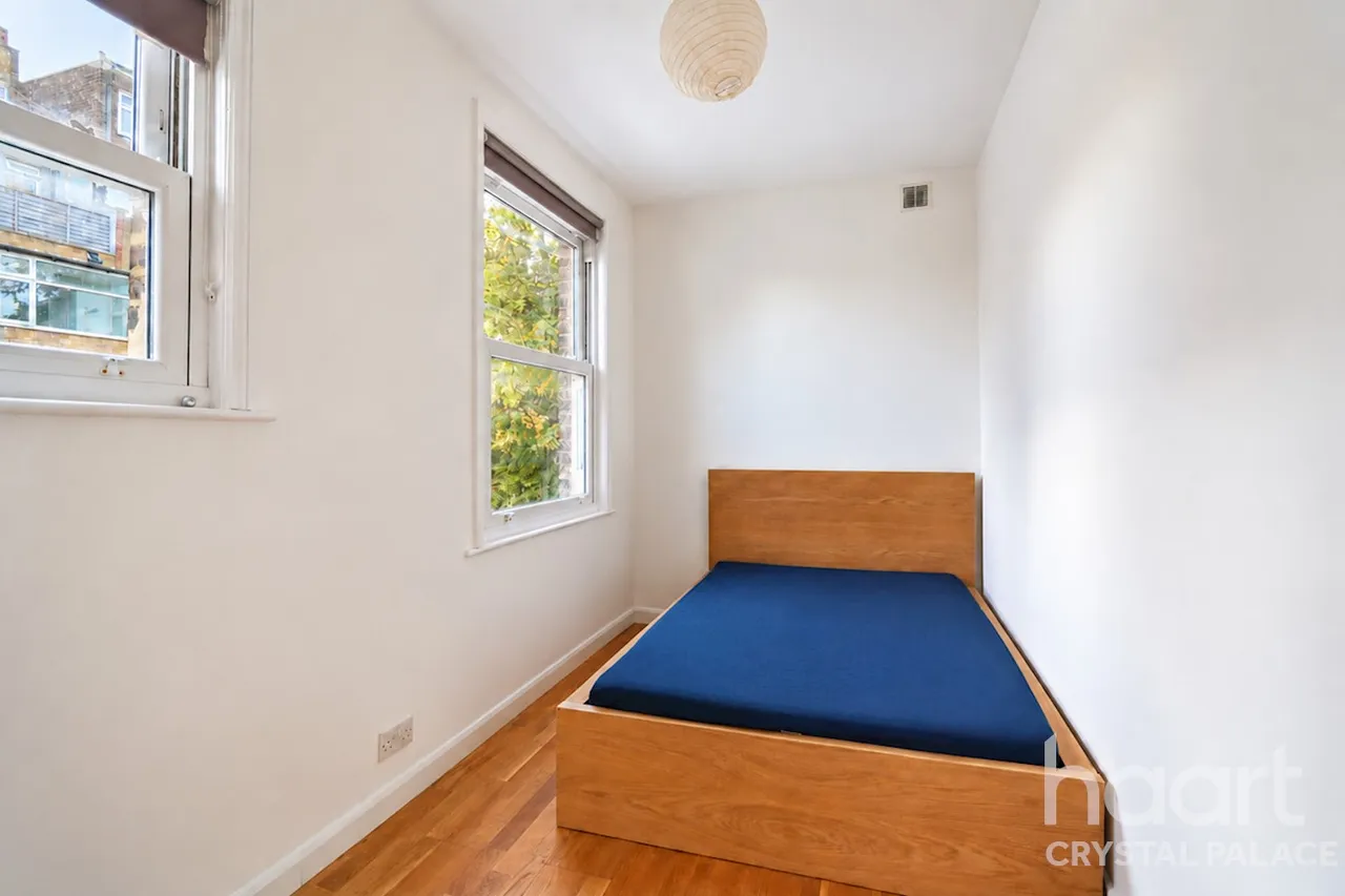 Minden Road, London, SE20, photo 6