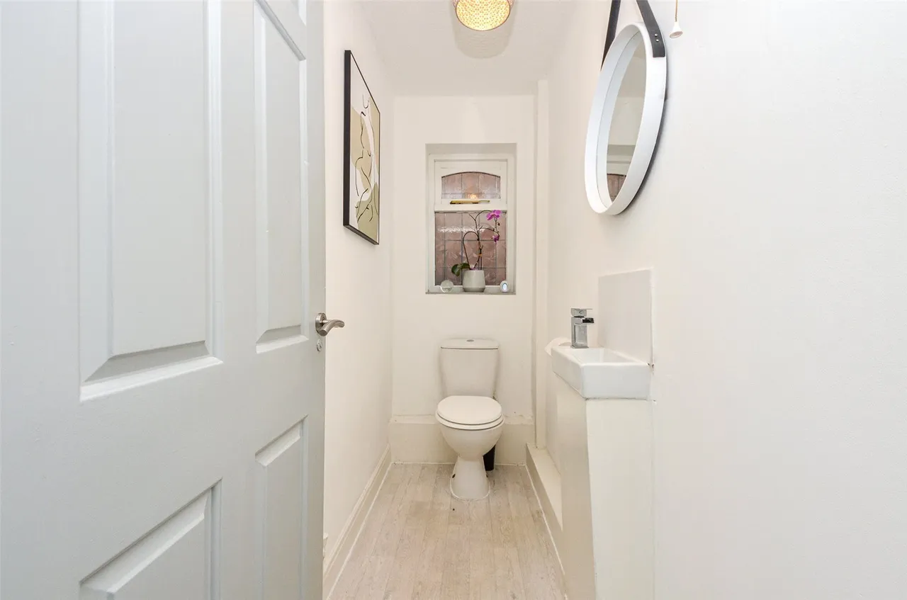 Y Bryn, Glan Conwy, photo 9