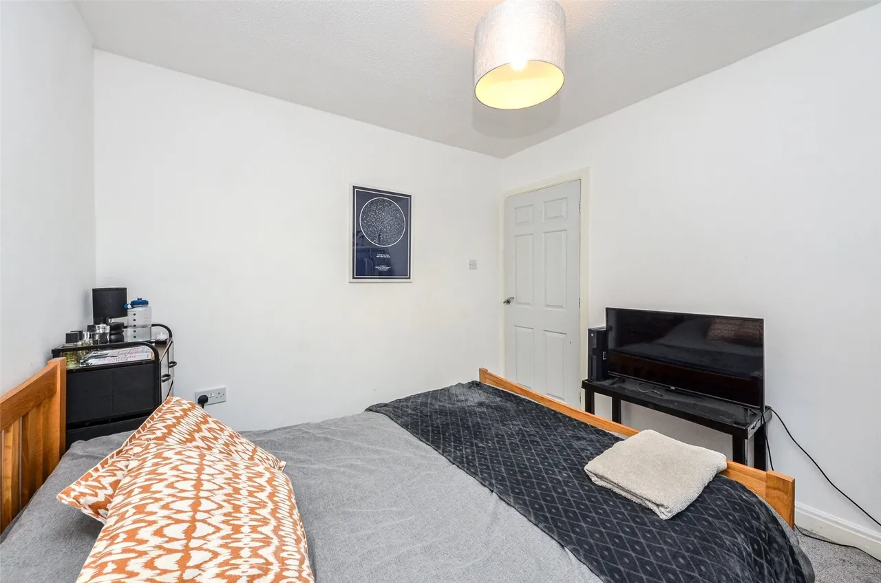 Y Bryn, Glan Conwy, photo 12