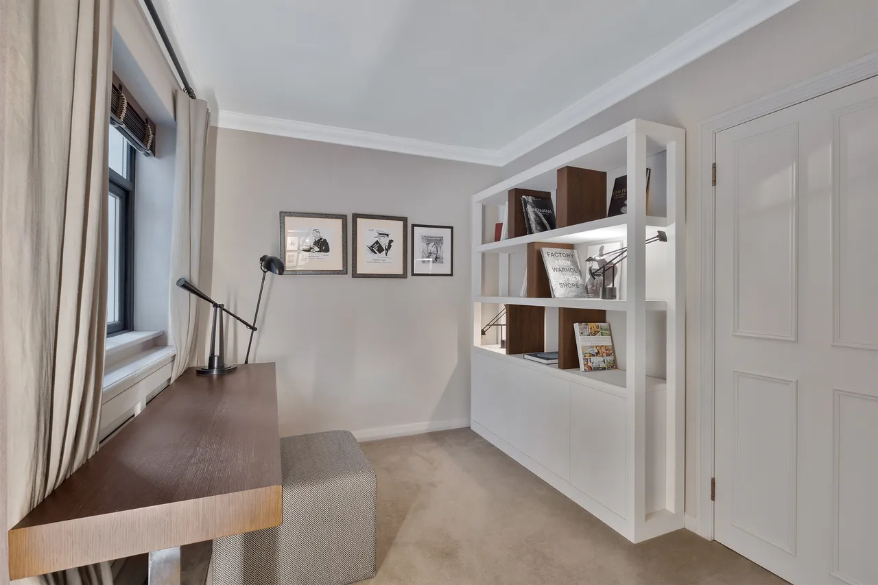 Cadogan Square, Knightsbridge, SW1X, photo 6