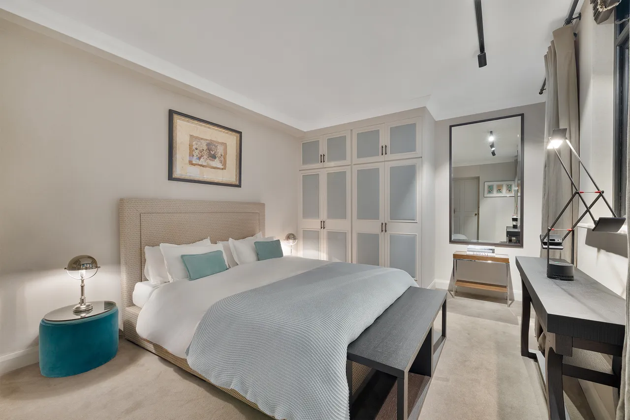 Cadogan Square, Knightsbridge, SW1X, photo 4