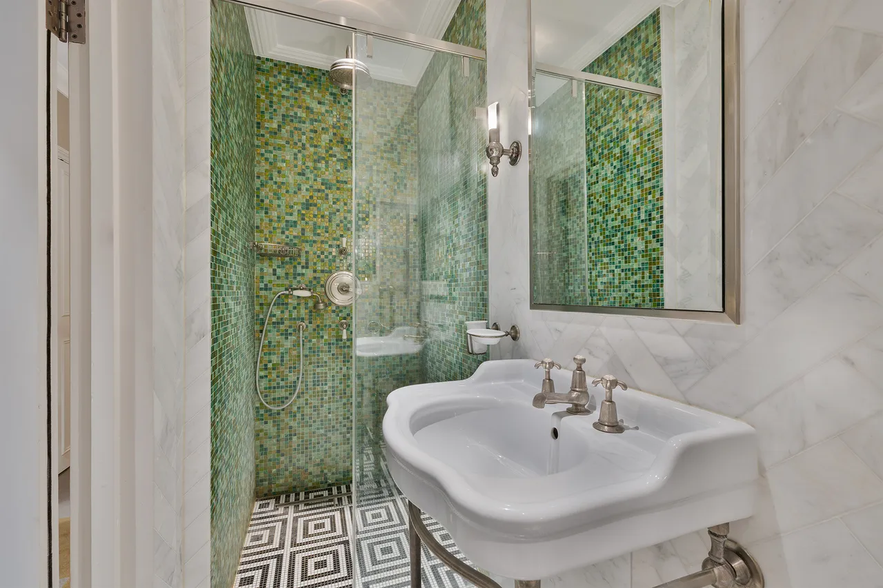 Cadogan Square, Knightsbridge, SW1X, photo 8