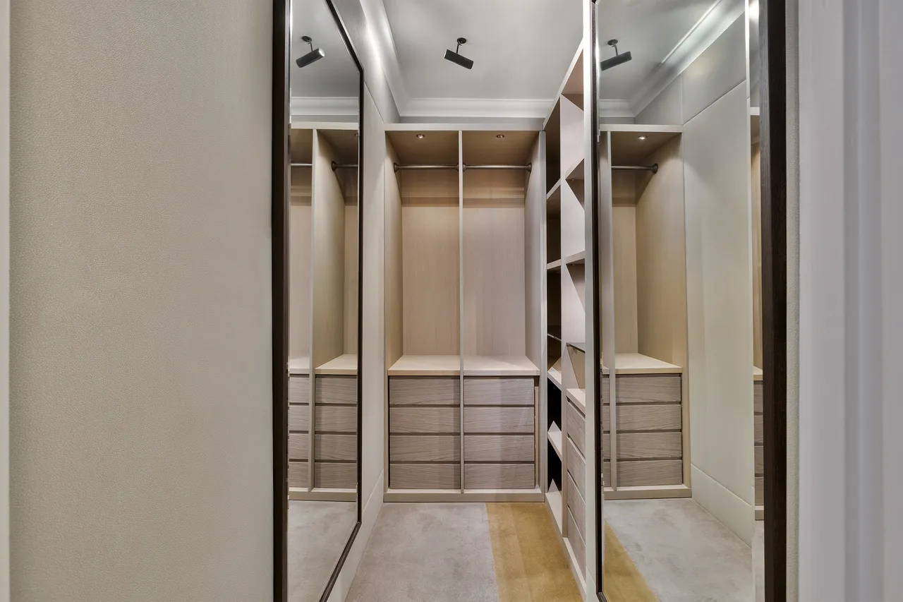 Cadogan Square, Knightsbridge, SW1X, photo 9