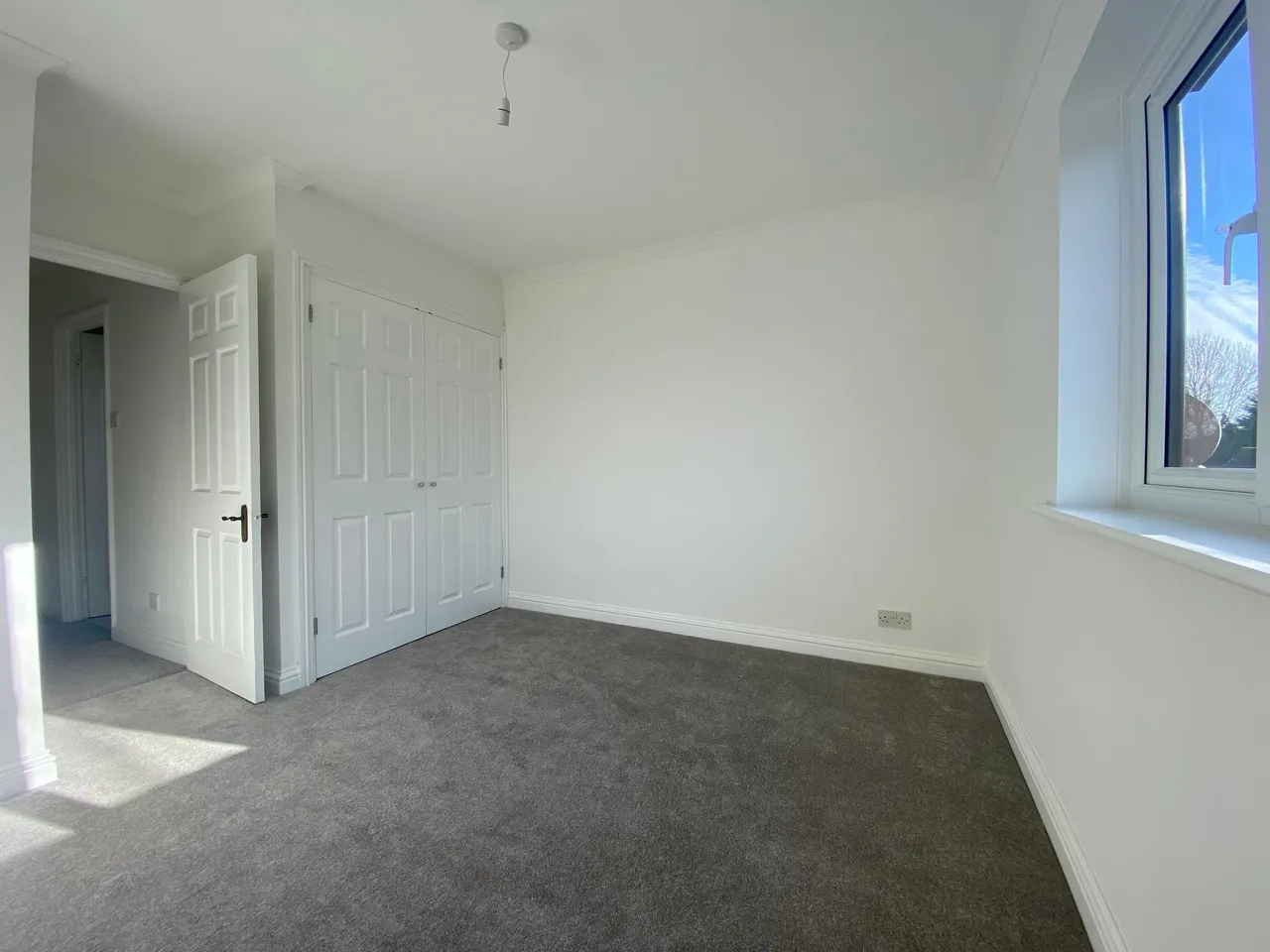 Westdene Meadows, Cranleigh, GU6, photo 5