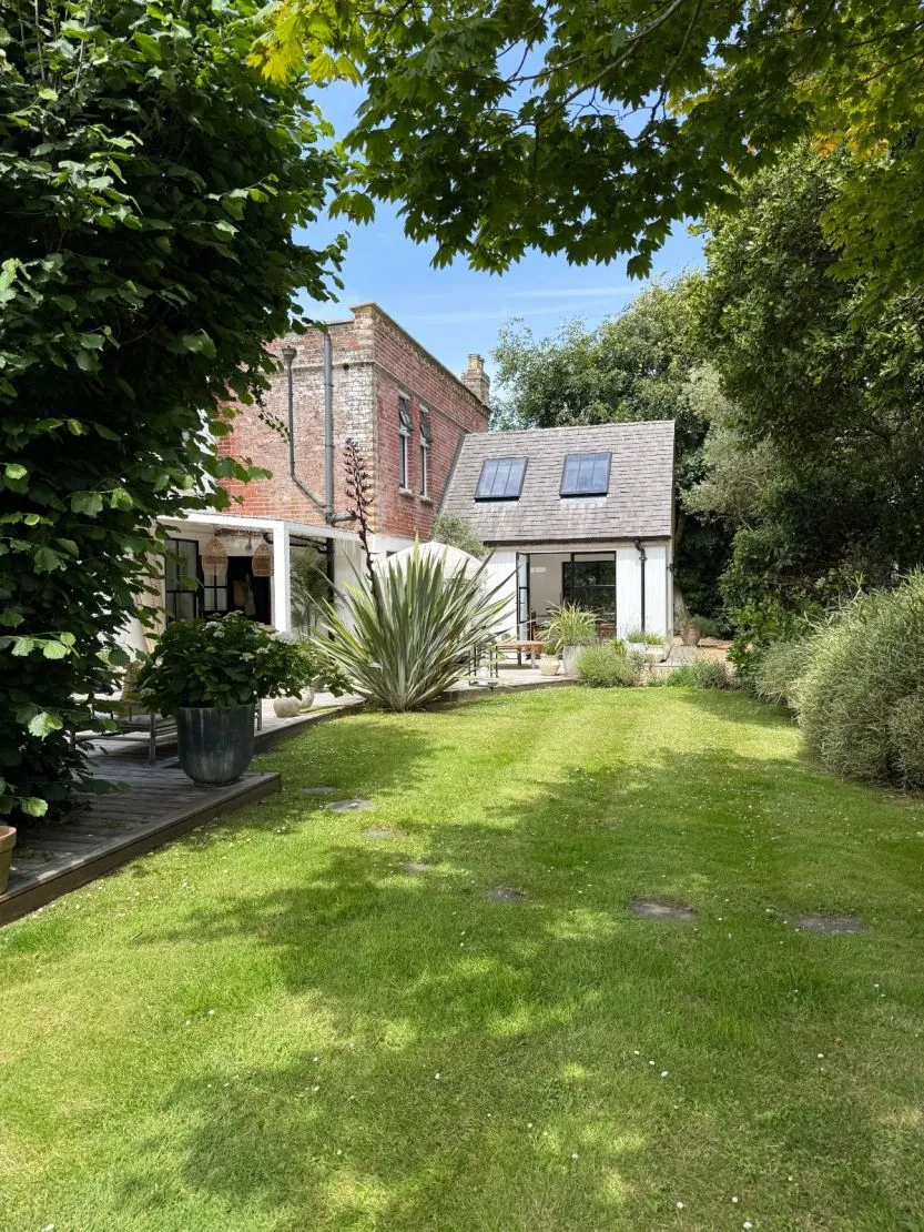 Cakeham Road, West Wittering, PO20, photo 24