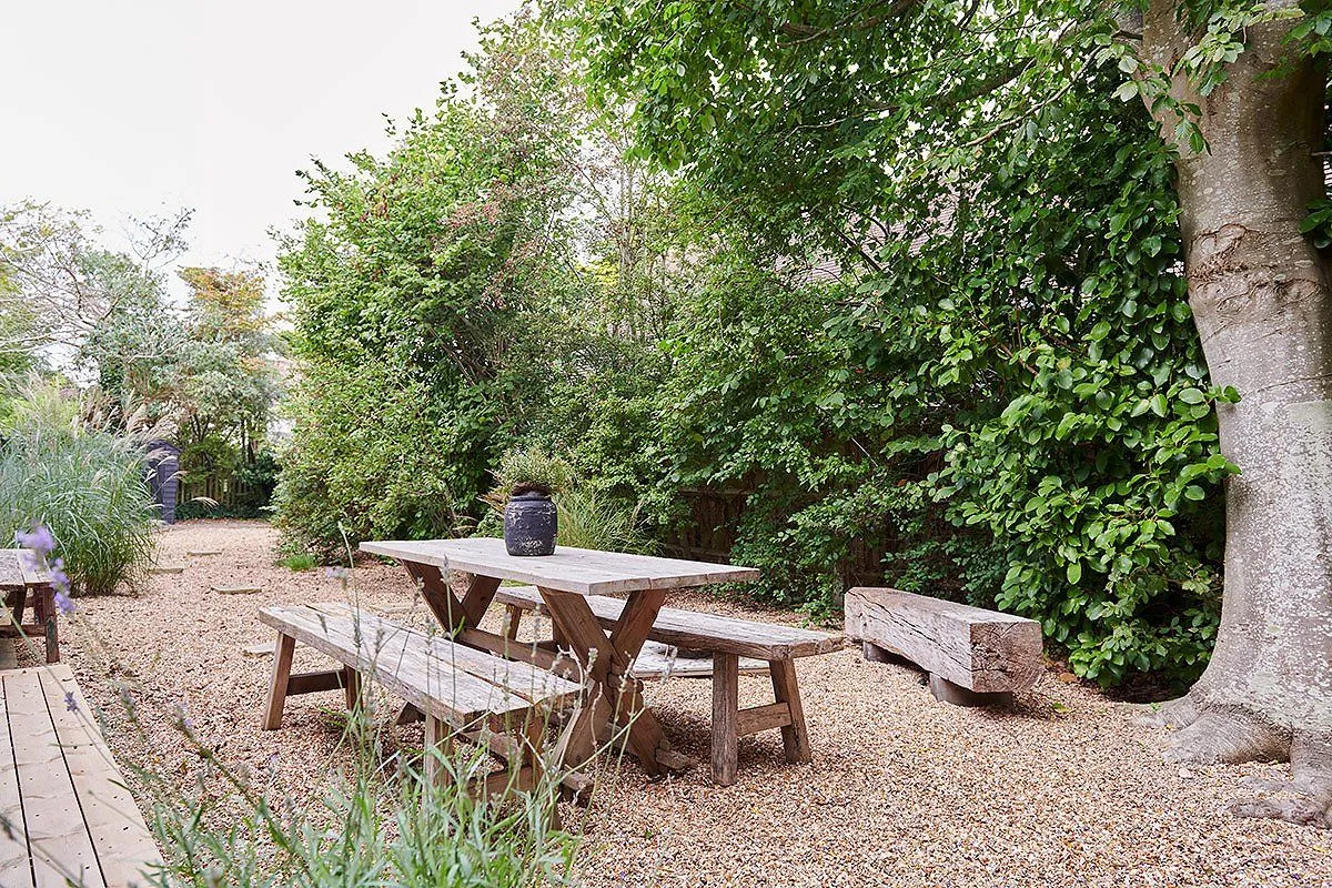 Cakeham Road, West Wittering, PO20, photo 22