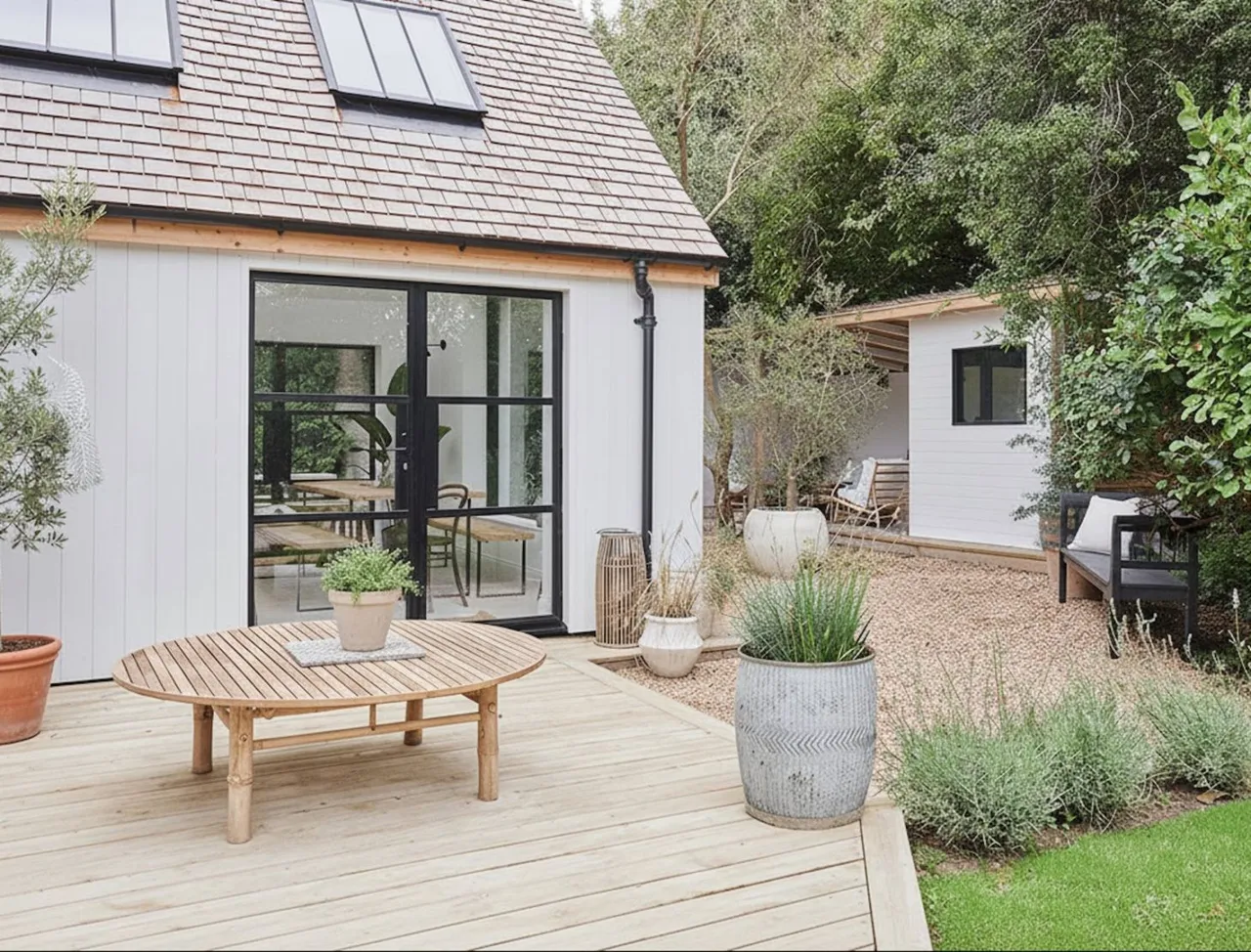Cakeham Road, West Wittering, PO20, photo 16