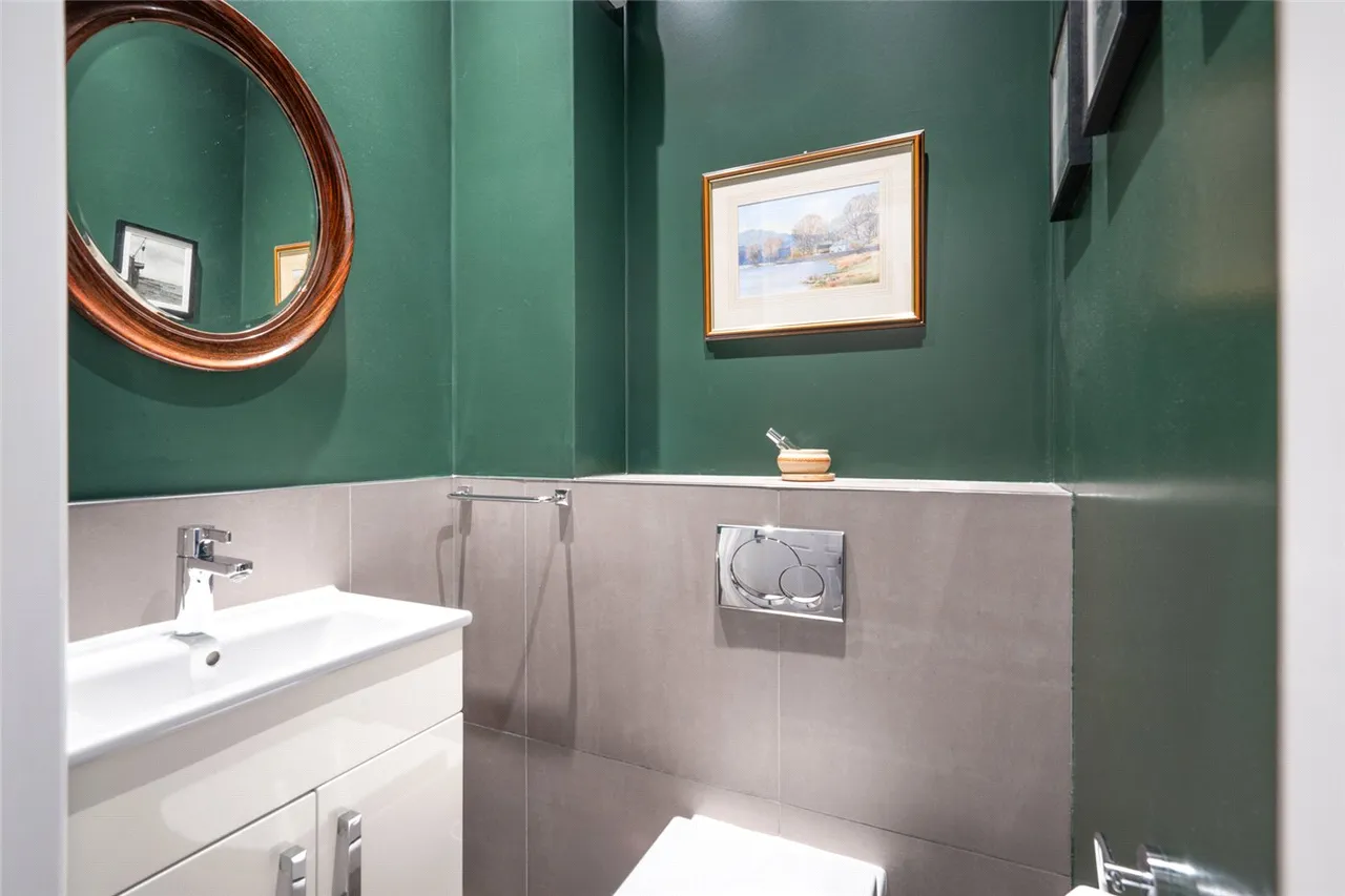 Estelle Road, London, NW3, photo 10