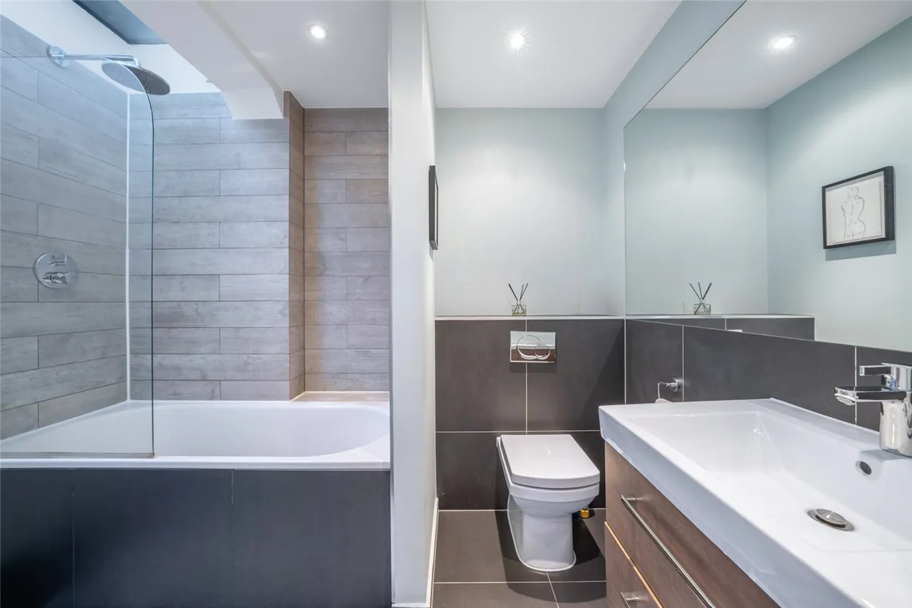 Estelle Road, London, NW3, photo 5