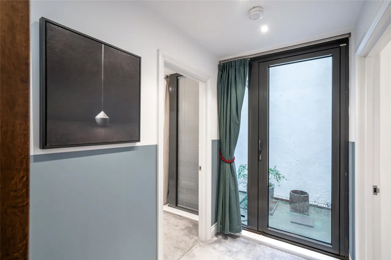 Estelle Road, London, NW3, photo 9