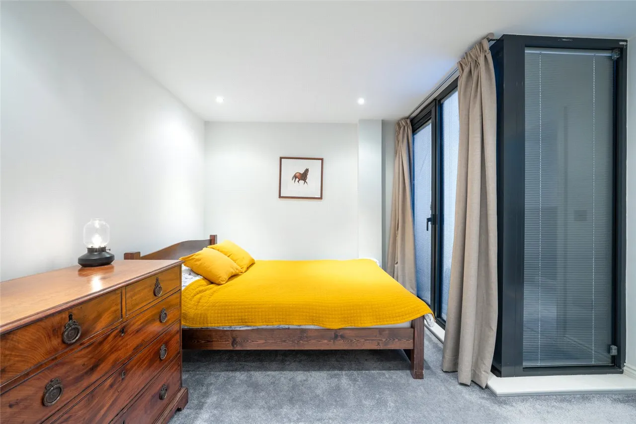 Estelle Road, London, NW3, photo 3