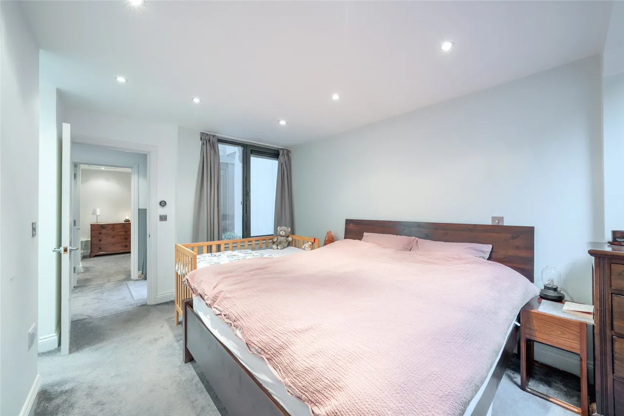 Estelle Road, London, NW3, photo 7