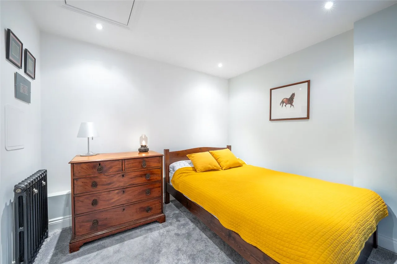 Estelle Road, London, NW3, photo 2