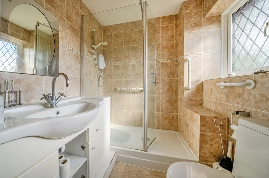 High Tree Drive, Earley, RG6, photo 10