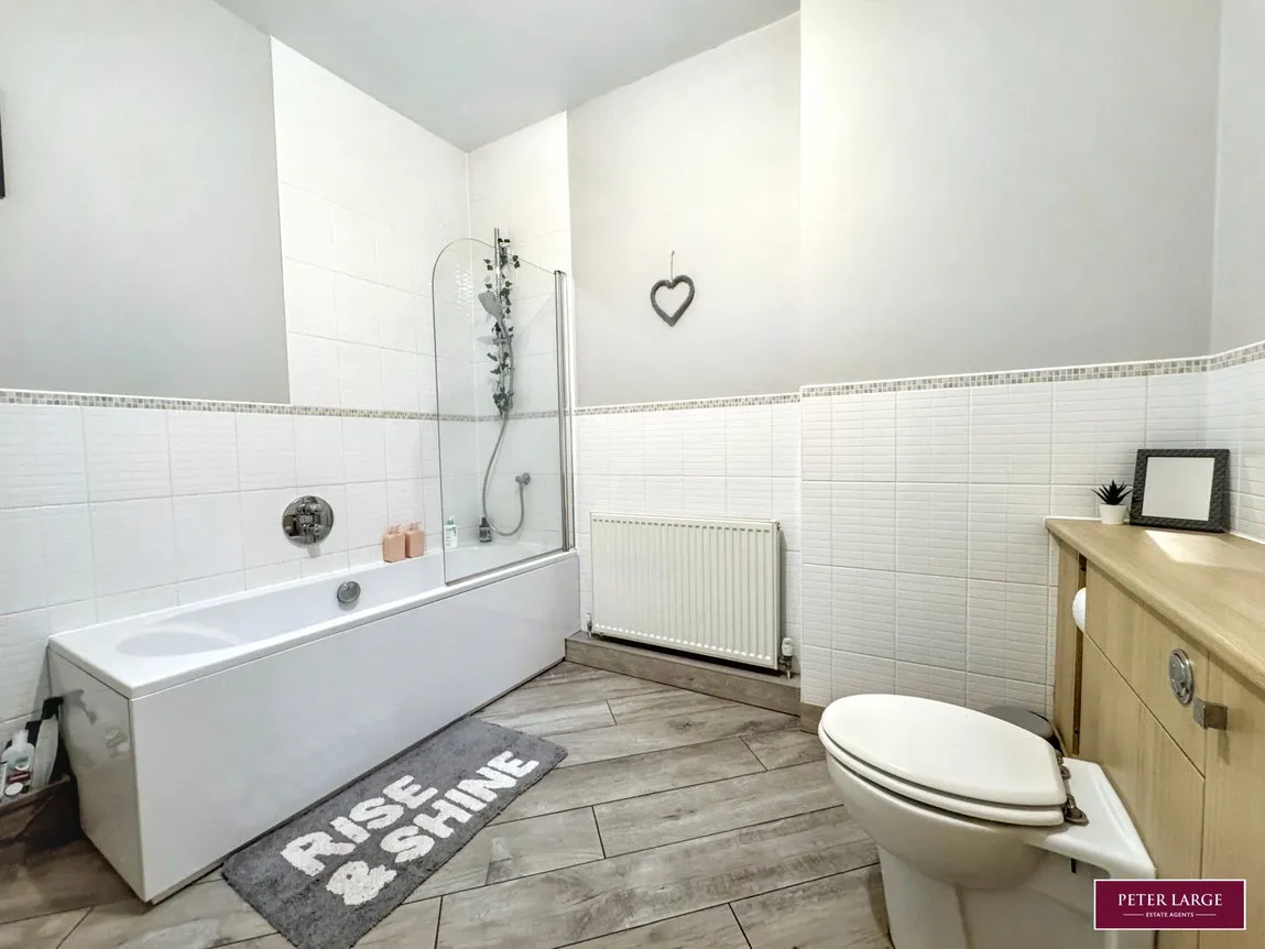 Castlefields, Rhuddlan, LL18, photo 14