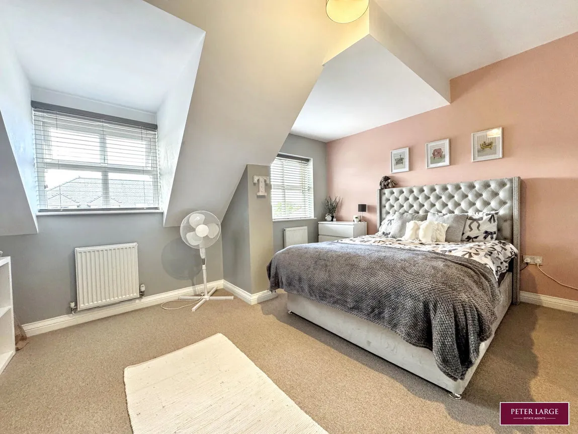 Castlefields, Rhuddlan, LL18, photo 11