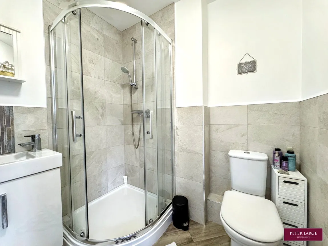 Castlefields, Rhuddlan, LL18, photo 10
