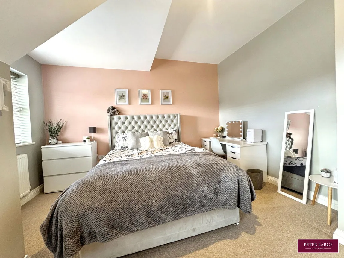 Castlefields, Rhuddlan, LL18, photo 12