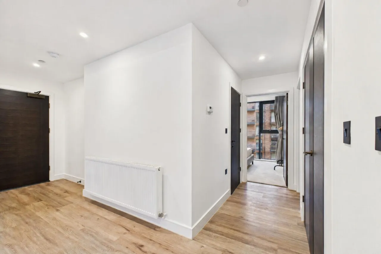 Shadwell Street, Birmingham, B4, photo 5