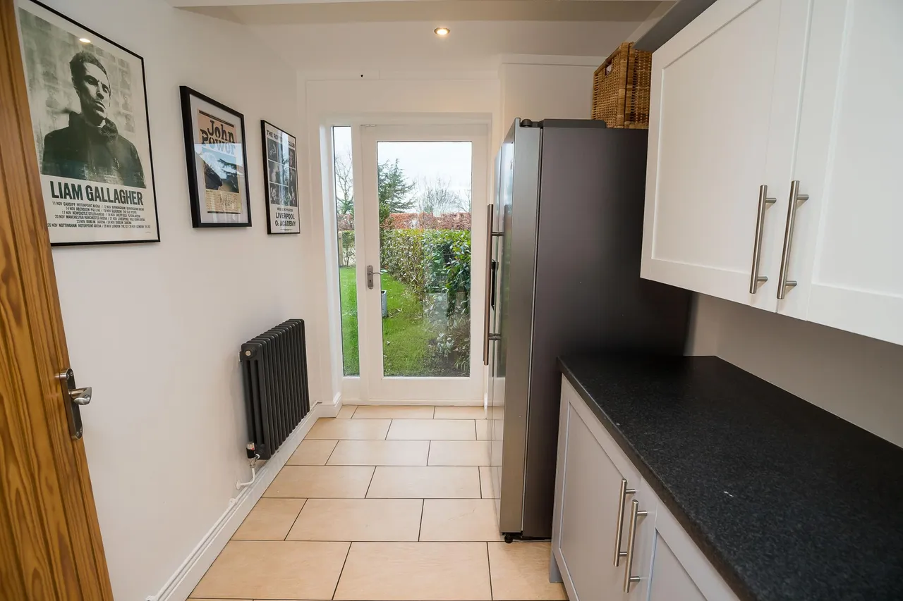 Borras Hall Lane, Wrexham, LL13, photo 5