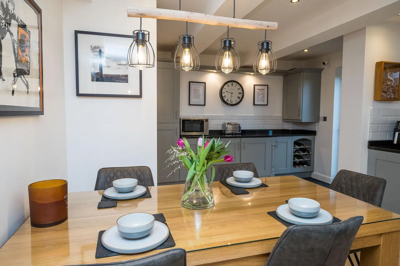 Borras Hall Lane, Wrexham, LL13, photo 6