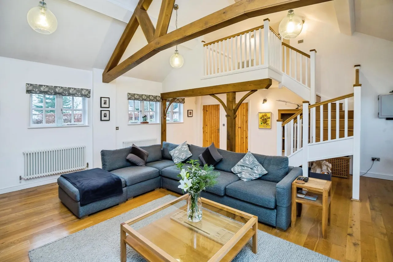 Borras Hall Lane, Wrexham, LL13, photo 7