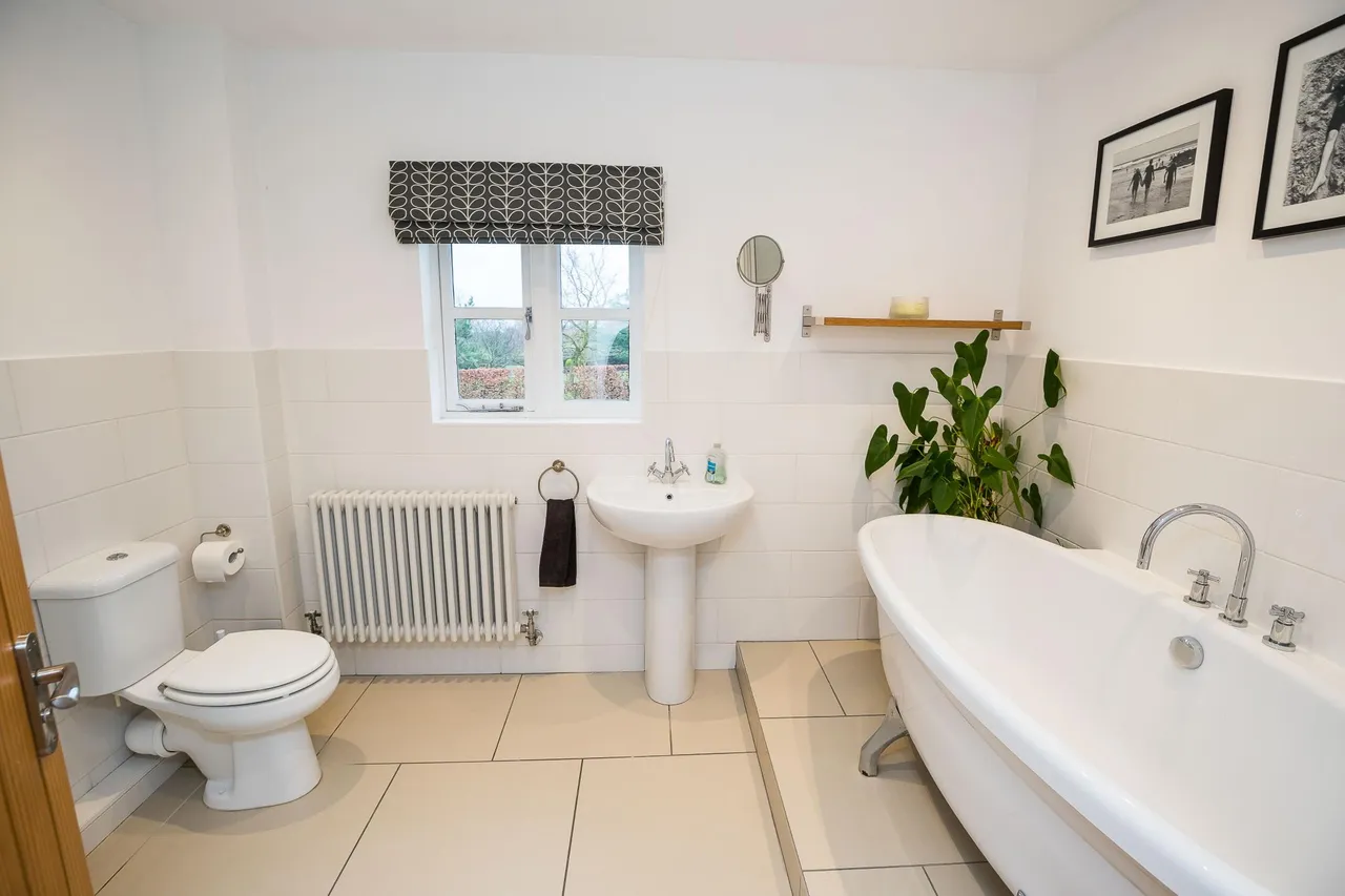 Borras Hall Lane, Wrexham, LL13, photo 20
