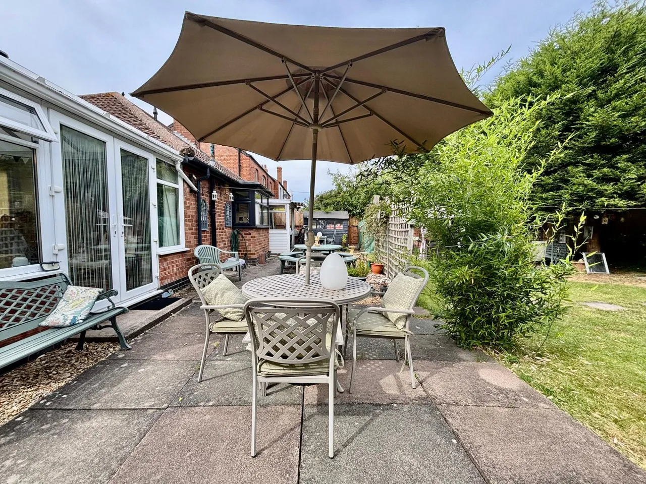 Kings Road, Melton Mowbray, LE13, photo 15