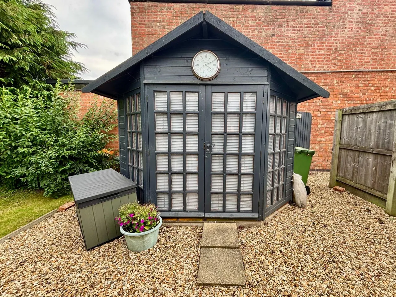 Kings Road, Melton Mowbray, LE13, photo 13