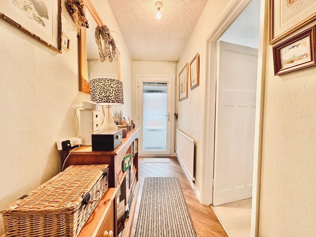 Kings Road, Melton Mowbray, LE13, photo 8
