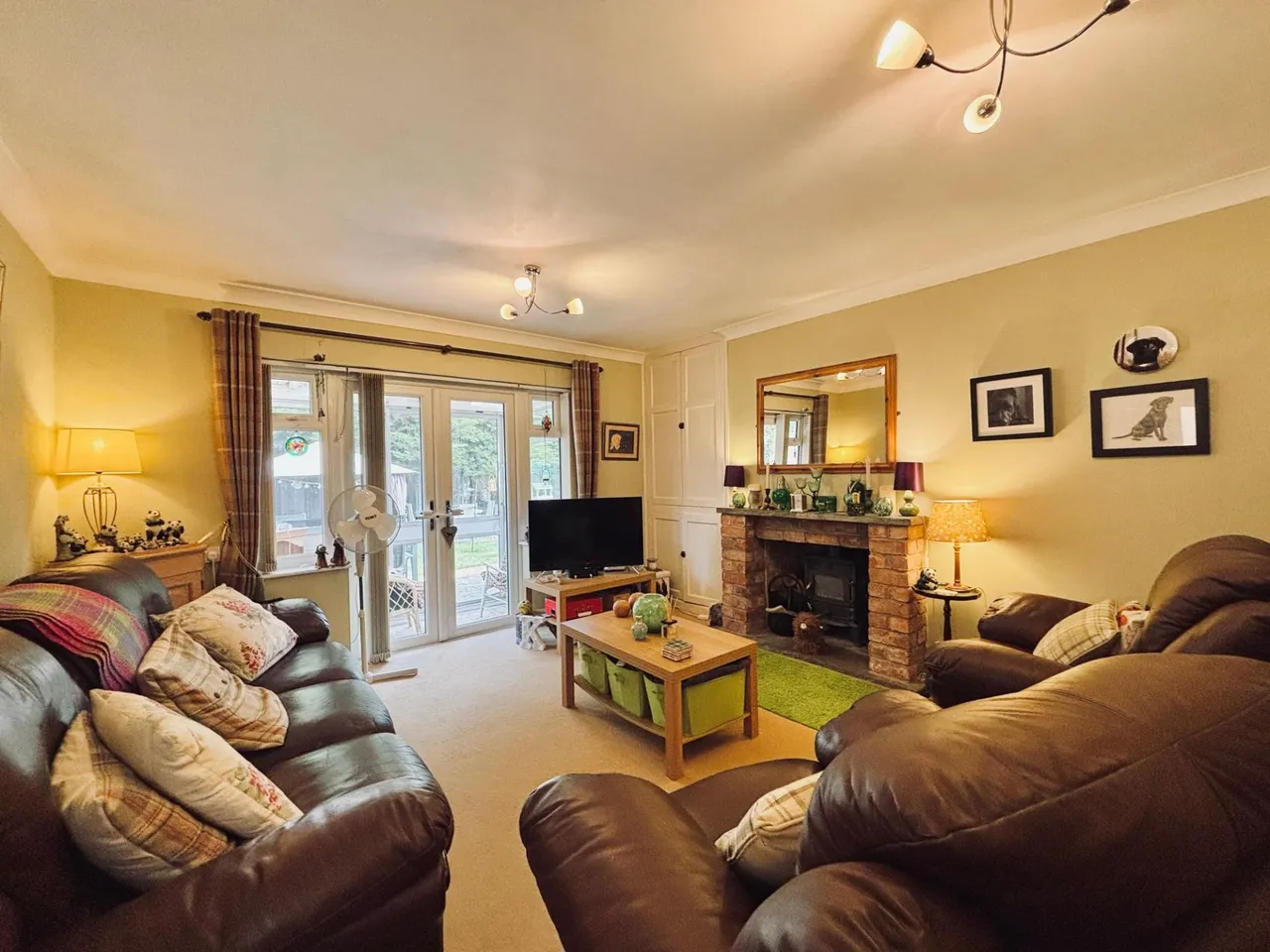 Kings Road, Melton Mowbray, LE13, photo 6