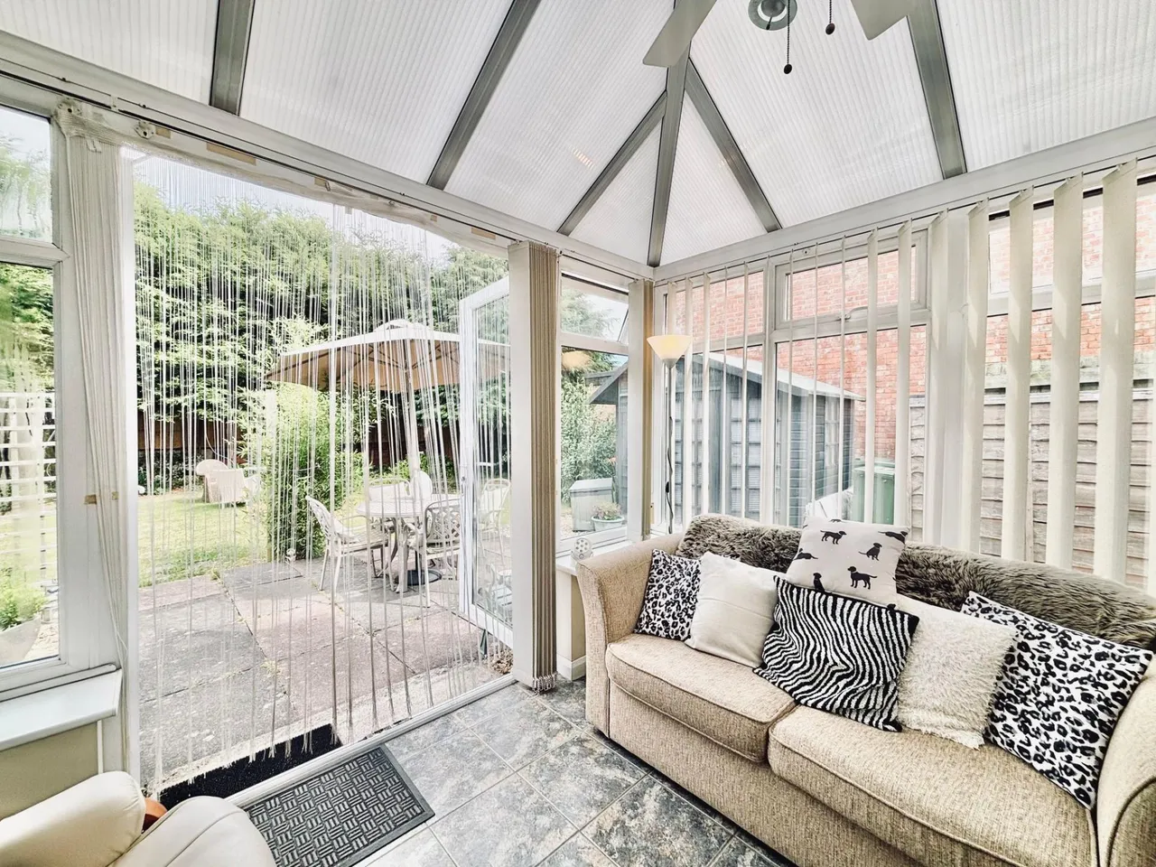 Kings Road, Melton Mowbray, LE13, photo 5