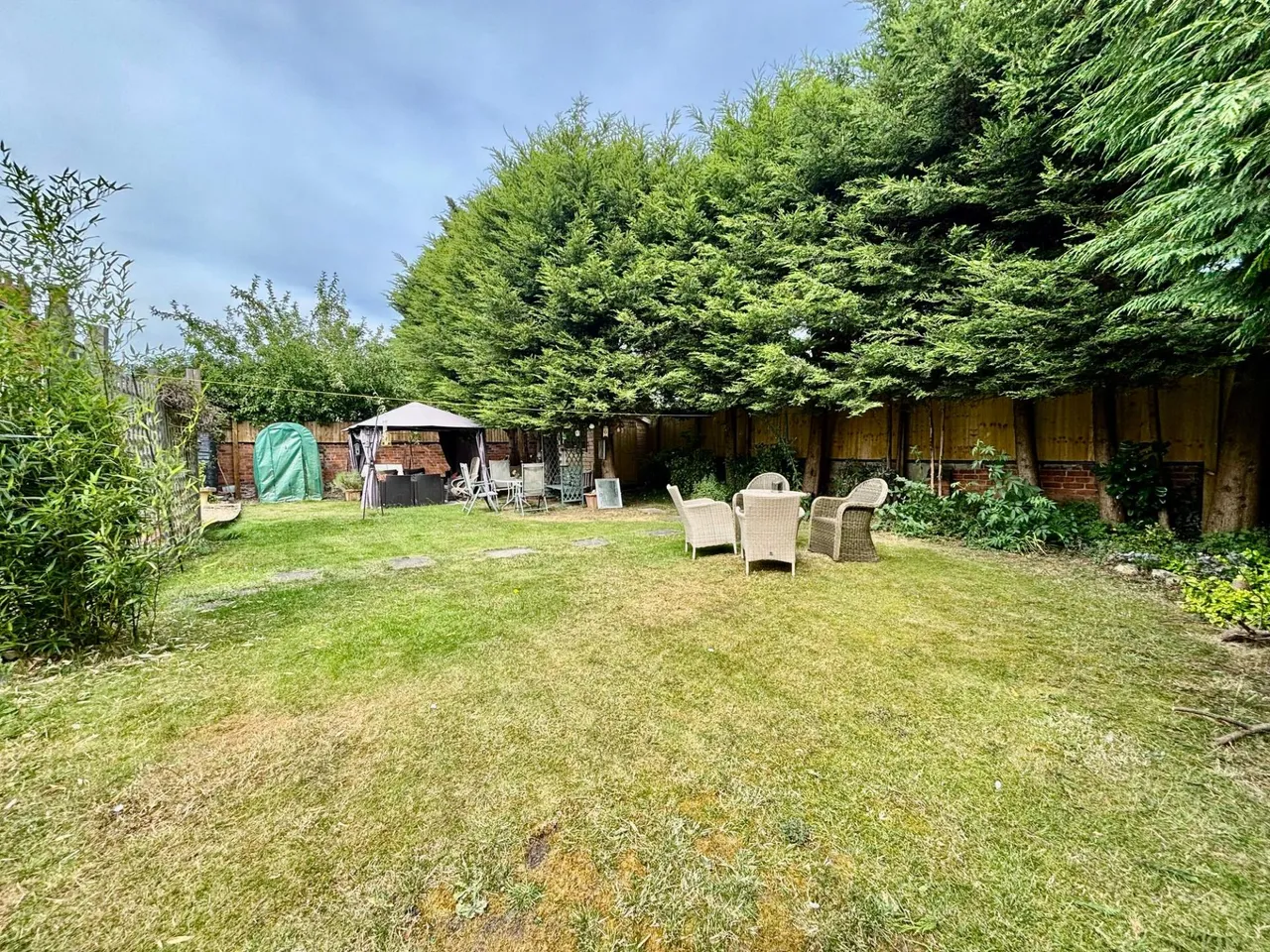 Kings Road, Melton Mowbray, LE13, photo 16