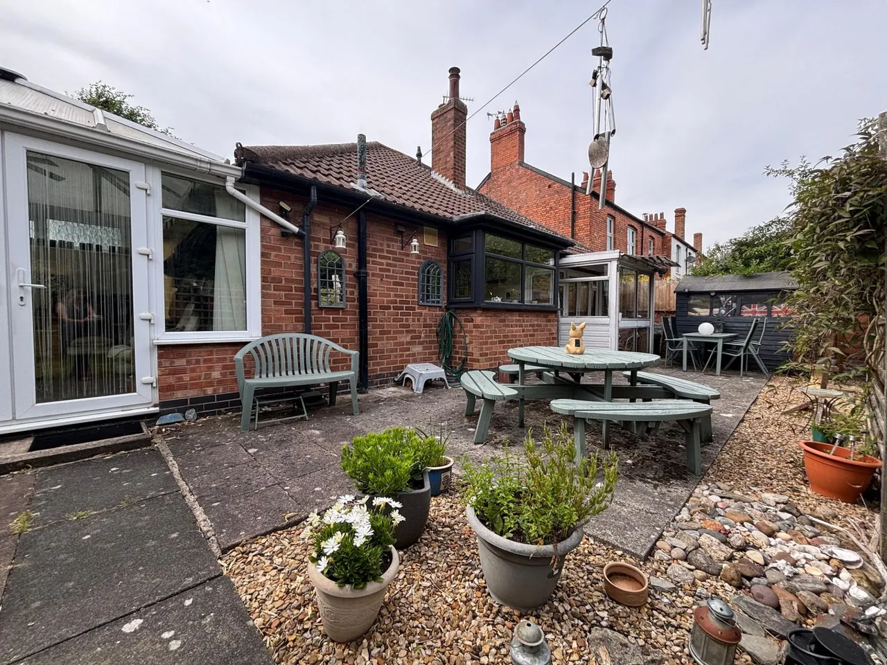 Kings Road, Melton Mowbray, LE13, photo 12