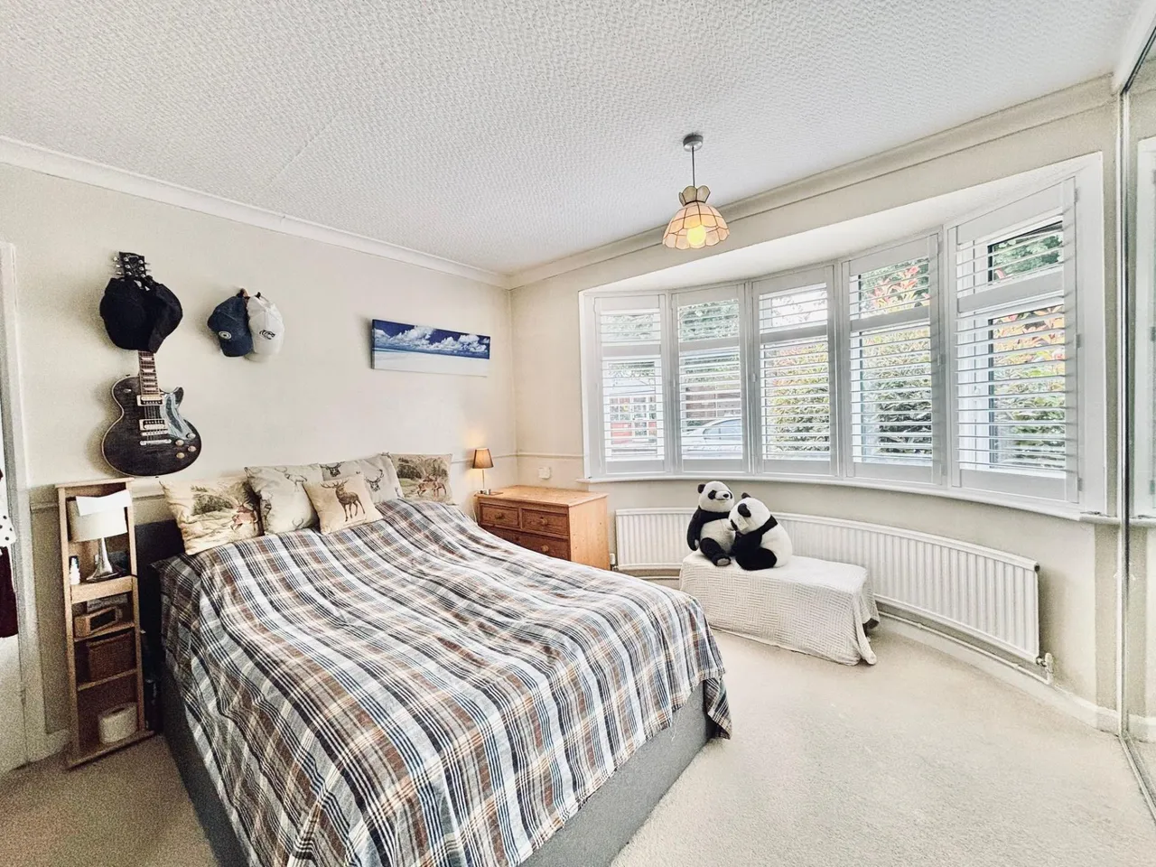 Kings Road, Melton Mowbray, LE13, photo 10