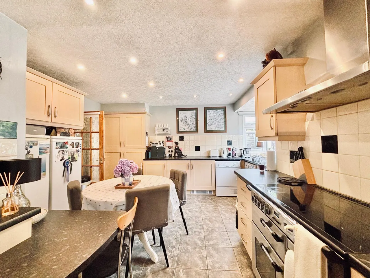 Kings Road, Melton Mowbray, LE13, photo 3