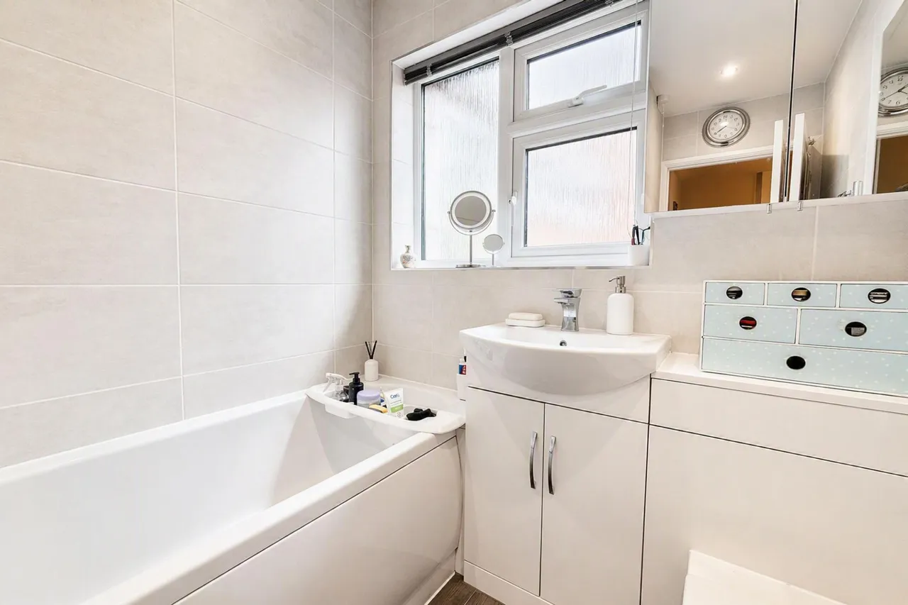 Kings Road, Melton Mowbray, LE13, photo 7