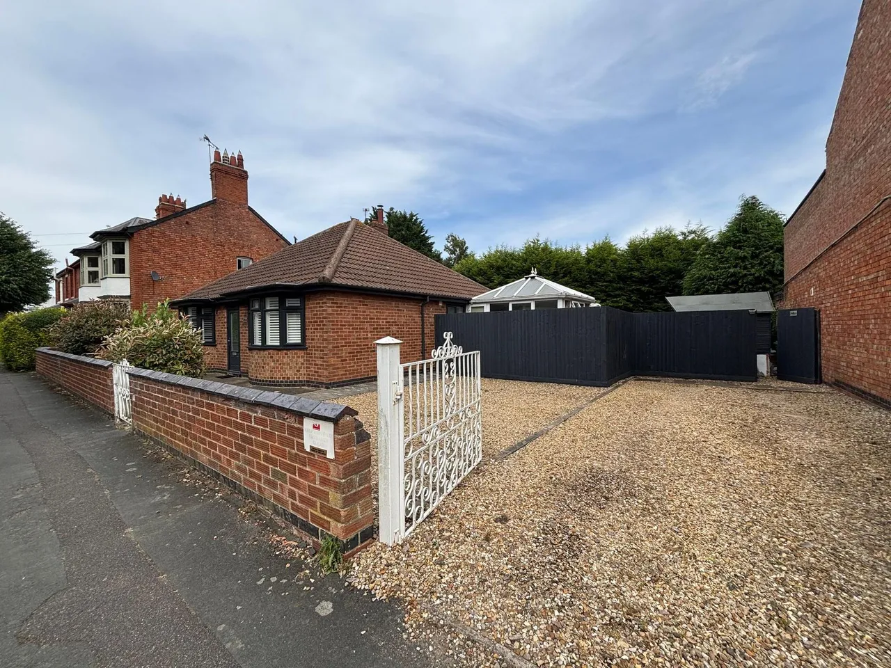 Kings Road, Melton Mowbray, LE13, photo 2