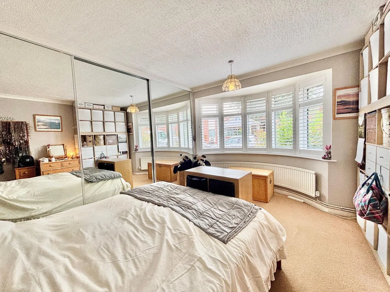 Kings Road, Melton Mowbray, LE13, photo 9